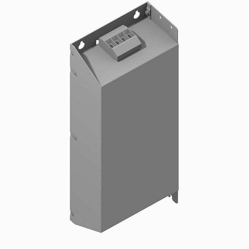 Allen-Bradley 2198-DB356-F | Industrial Automation Component