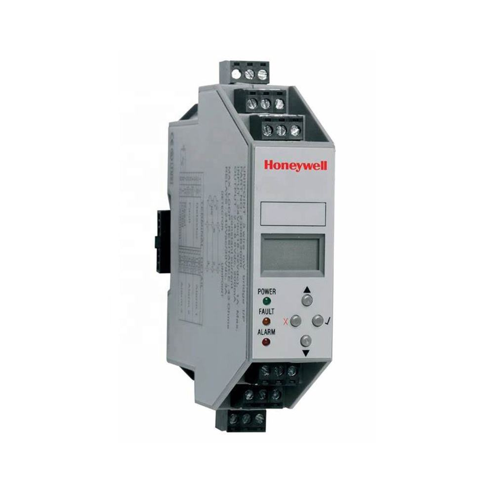 Honeywell 51304485-150-RP