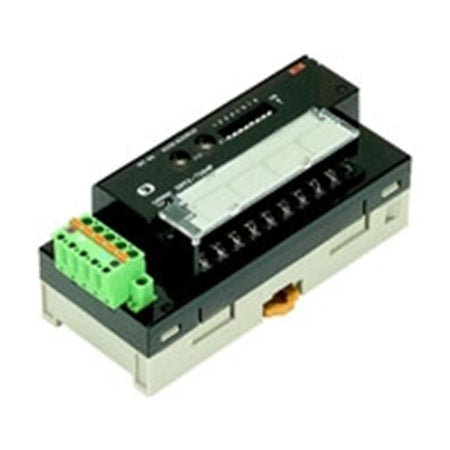 Omron DRT1-TS04P I/O Terminal