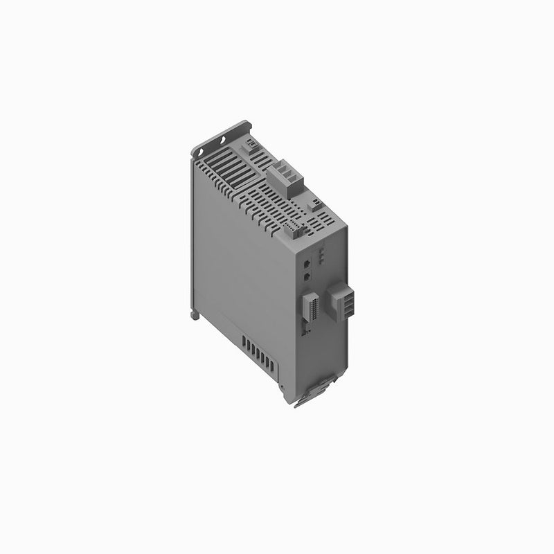 Allen-Bradley 2198-C2055-ERS | Industrial Automation Component