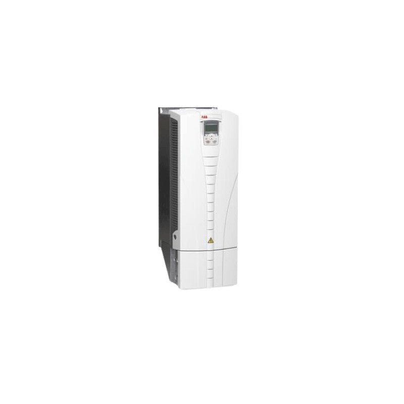 ABB  Variable Frequency Drive - Industrial Automation Part