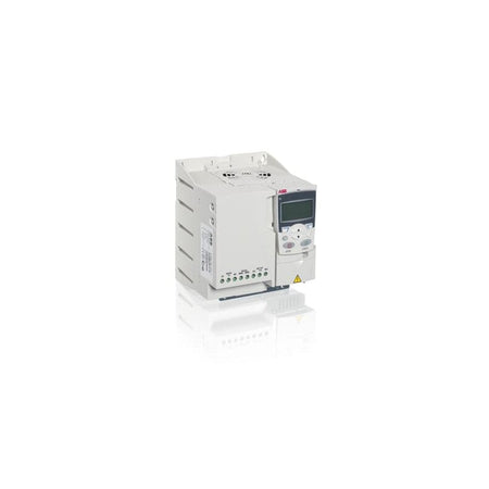 ABB  Variable Frequency Drive - Industrial Automation Part