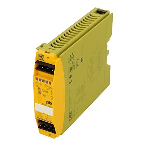 Pilz 773536
