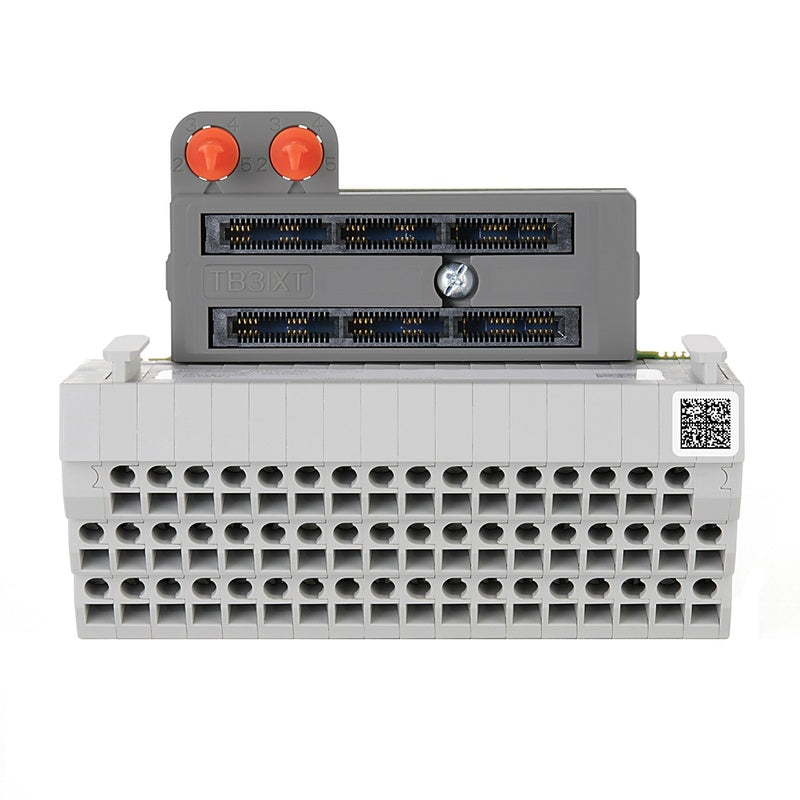Allen-Bradley 5094-RTB3IXT | Industrial Automation Component