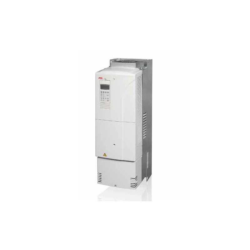 ABB  Variable Frequency Drive - Industrial Automation Part