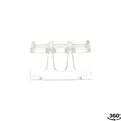 ABB 1SBN123401R1000 Auxiliary Contact Block