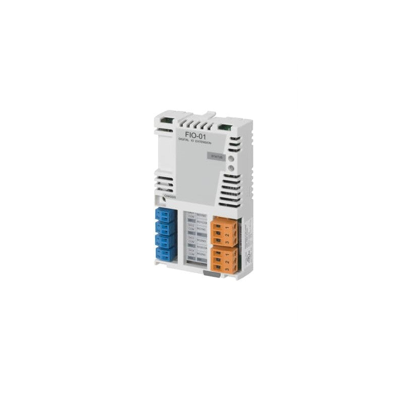 ABB  Industrial Automation Component - Industrial Automation Part