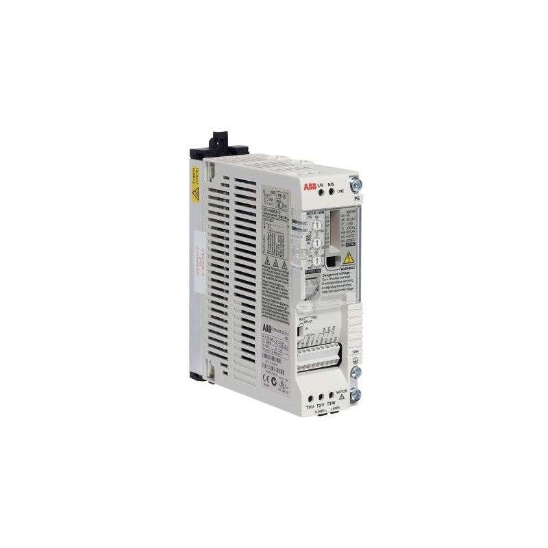 ABB  Industrial Automation Component - Industrial Automation Part