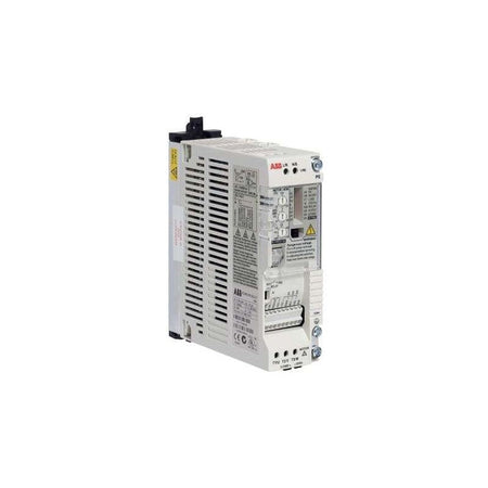 ABB  Industrial Automation Component - Industrial Automation Part