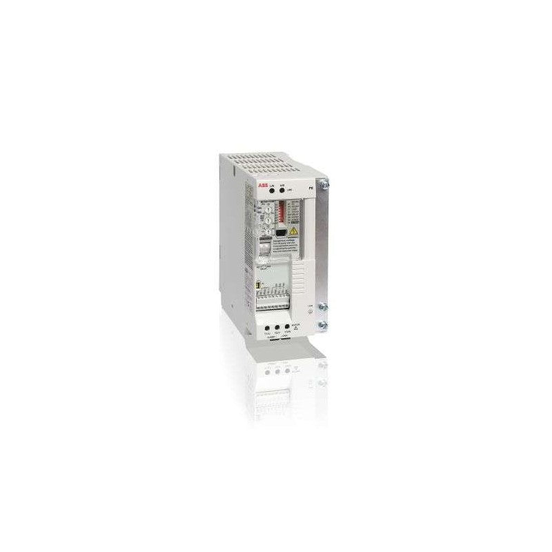 ABB  Industrial Automation Component - Industrial Automation Part