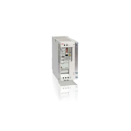 ABB  Industrial Automation Component - Industrial Automation Part