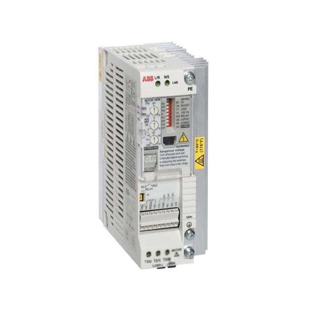 ABB  Industrial Automation Component - Industrial Automation Part