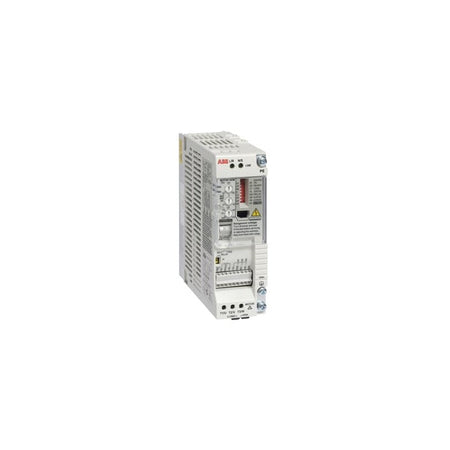 ABB  Industrial Automation Component - Industrial Automation Part