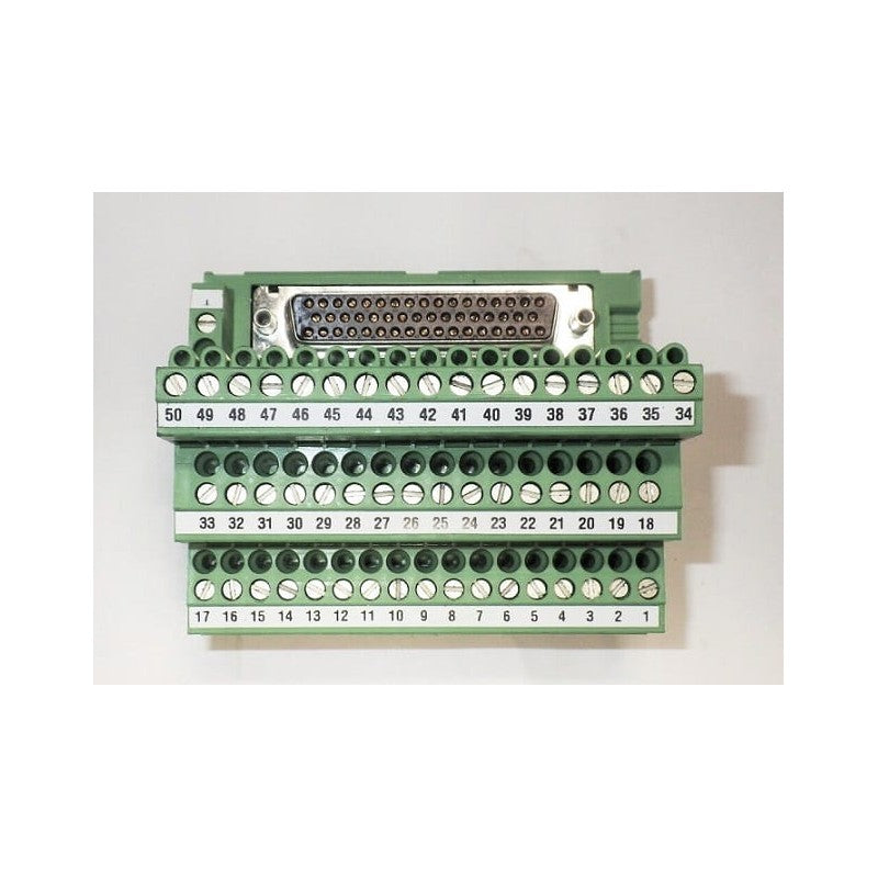 Schneider Electric 690-MCB-000-00 | Circuit Breaker