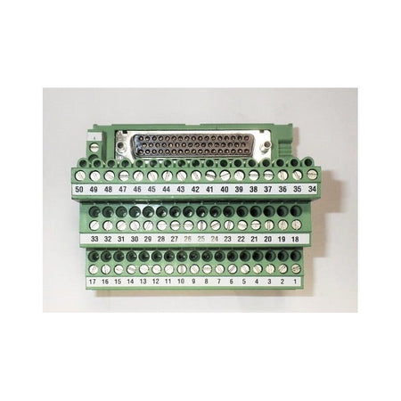 Schneider Electric 690-MCB-000-00 | Circuit Breaker