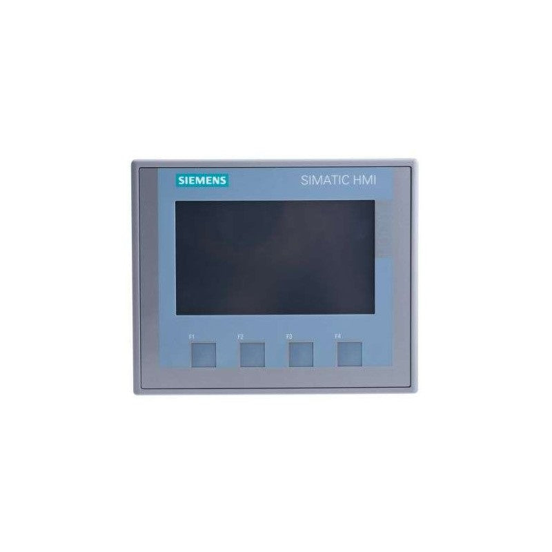 Siemens 6AV2123-2DB03-0AX0 | Industrial Automation Component