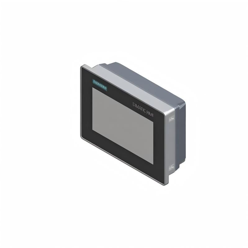 Siemens 6AV2128-3GB06-0AX1 HMI Panel