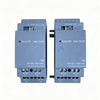 Siemens 6ED1055-1MB00-0BA2 LOGO! DM8 12/24R Expansion Module