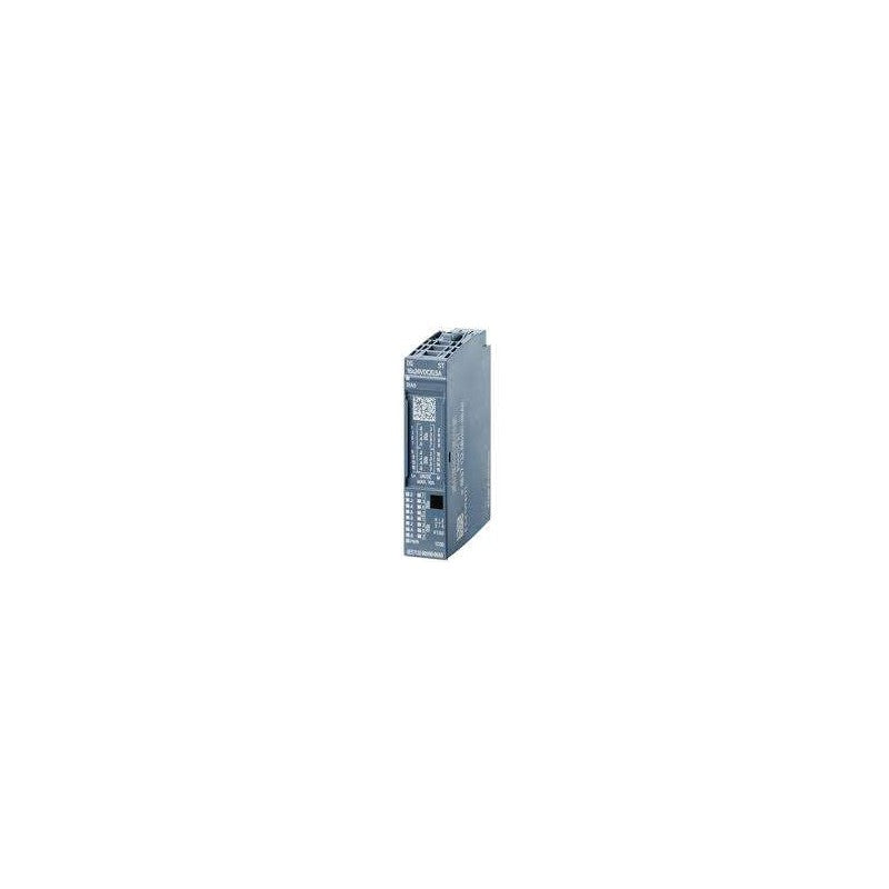 Siemens 6ES71316BH010BA0 | Industrial Automation Component