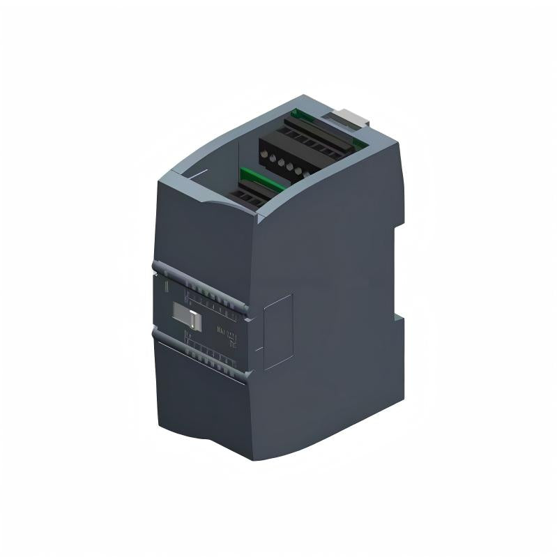 Siemens 6ES7221-1BH32-0XB0 1 PLC Module