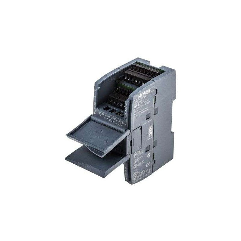 Siemens 6ES7231-4HF32-0XB0 | Industrial Automation Component