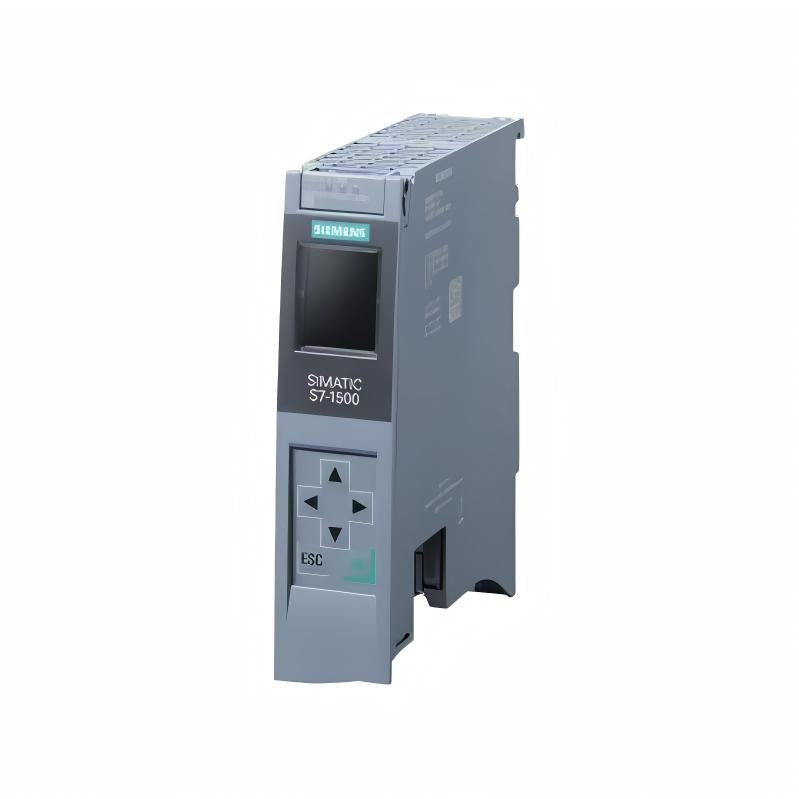 Siemens 6ES7513-1AM03-0AB0 PLC Module