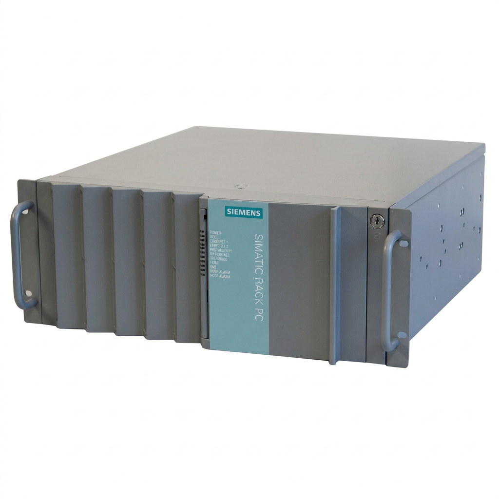 6ES7643-8KK32-3BA0 Siemens