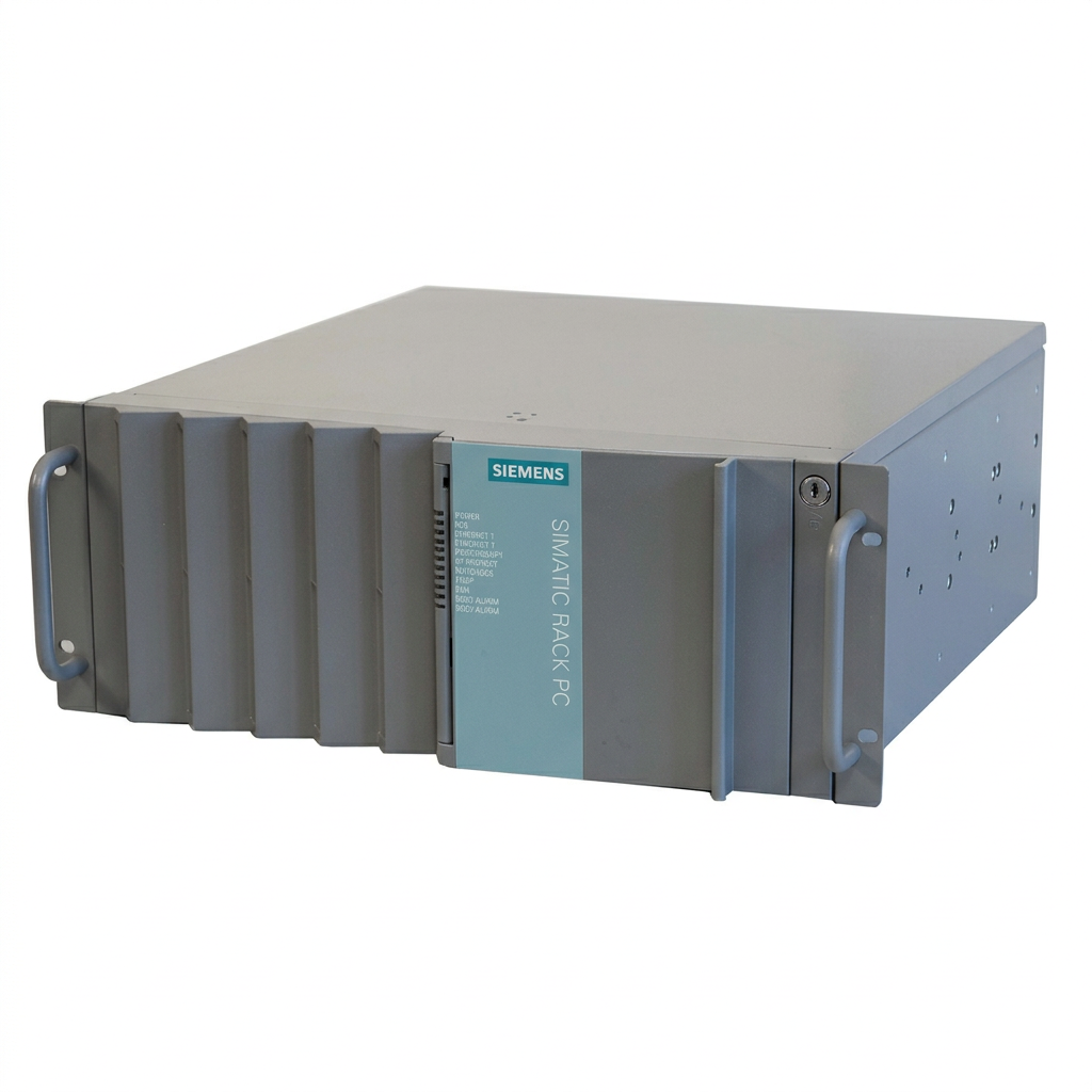6ES7643-8LP24-3BB0  Siemens