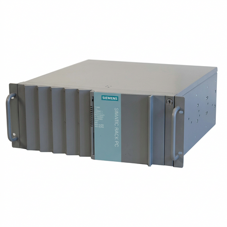 6ES7643-8LP24-3BB0  Siemens