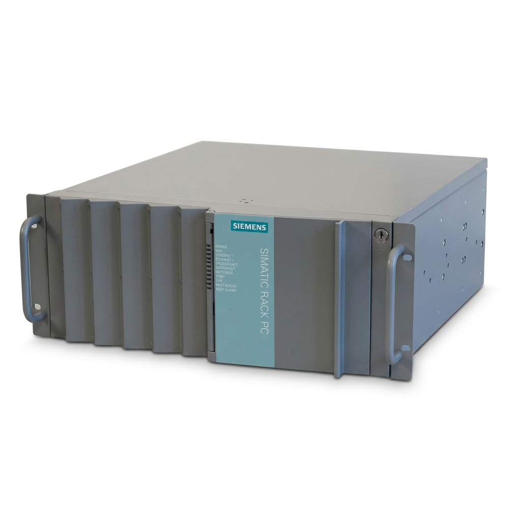 6ES7643-8MP34-4BC0 Siemens