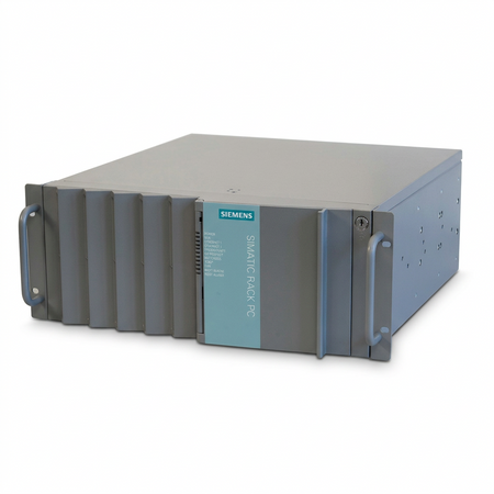 6ES7643-8MP34-4BC0 Siemens