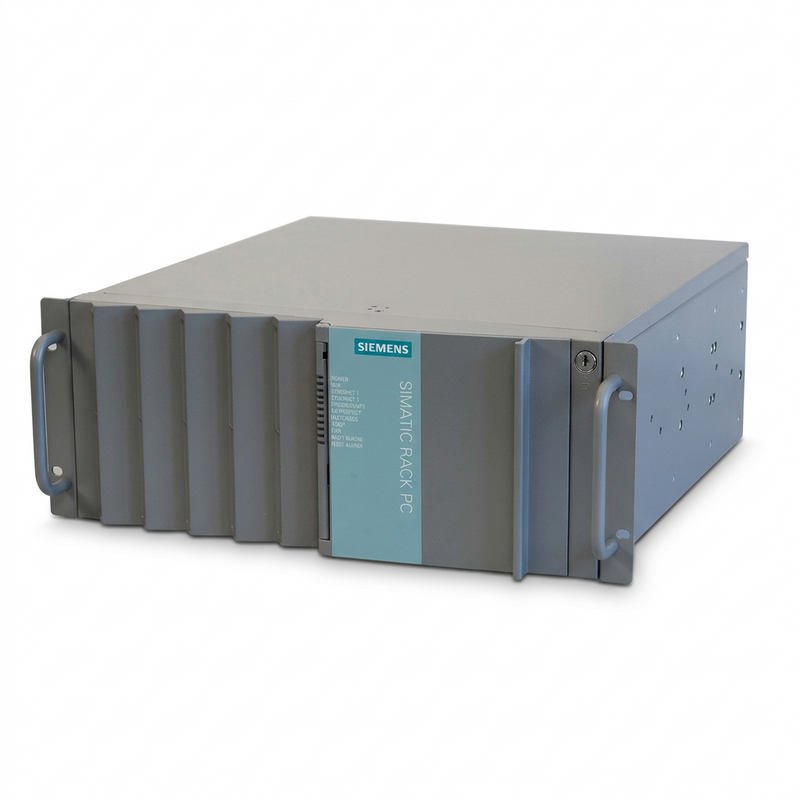 6ES7643-8MP34-4BC0 Siemens