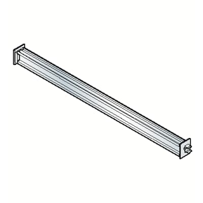ABB GMR1 Industrial Automation Component - Industrial Automation Part