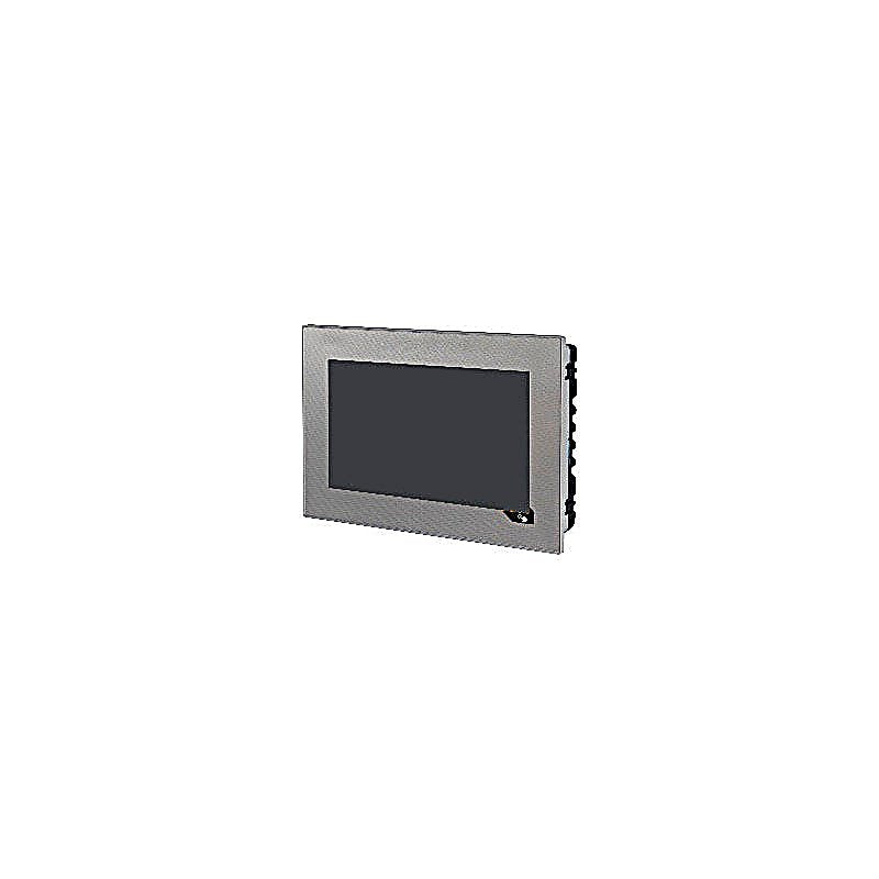 B&R 6PPT30-0702-20W | Industrial Automation Component