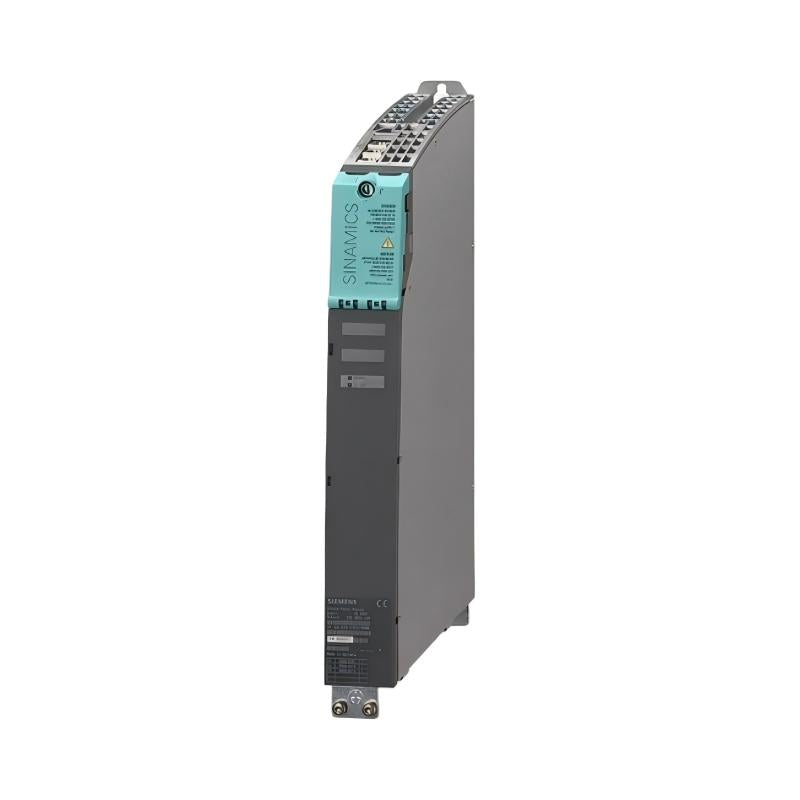 Siemens 6SL3126-1TE21-8AA4 VFD Drive
