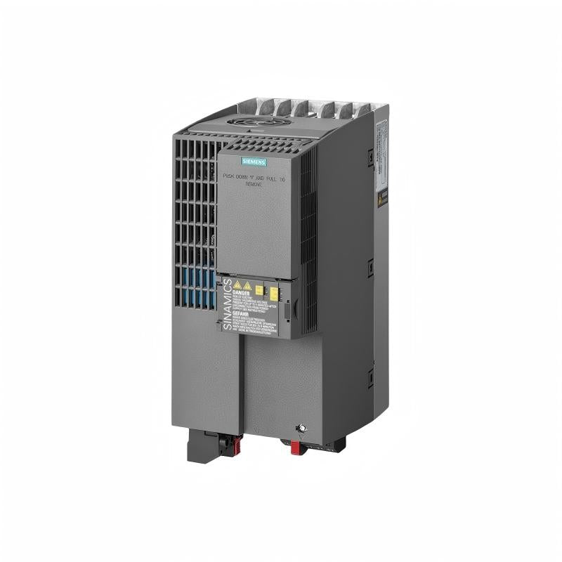 Siemens 6SL3210-1KE22-6AB1 VFD Drive