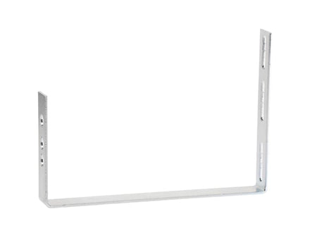 ABB OETLZX58 Switch Disconnector / Isolator - Industrial Automation Part