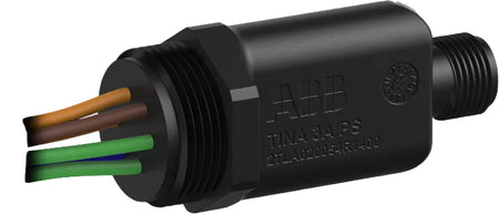 ABB Tina 3Aps Safety / AS-i Device - Industrial Automation Part