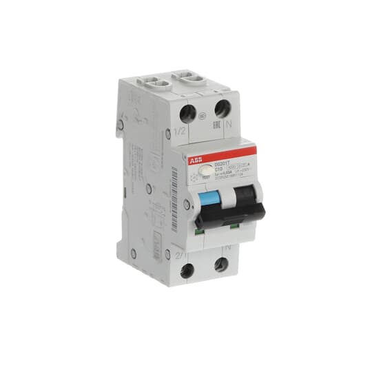 ABB DS201 B16 A30 Industrial Automation Component - Industrial Automation Part