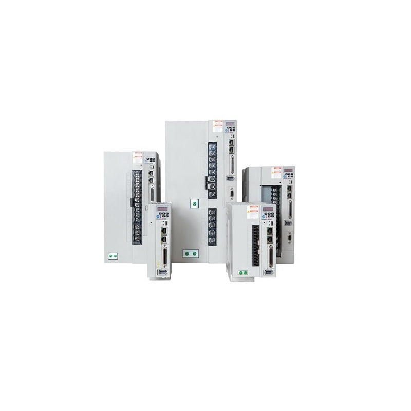 Allen-Bradley 2198-E2075-ERS | Industrial Automation Component