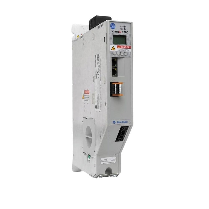 Allen-Bradley 2198-PIM070 | Industrial Automation Component