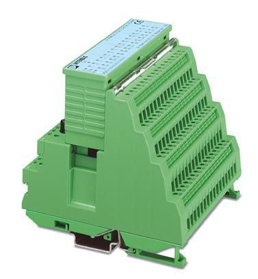 Phoenix Contact 2784421 IBS 24 DI/32 Digital Input Module