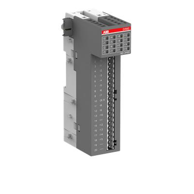 ABB io_module product image