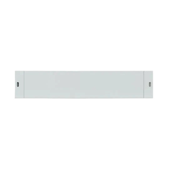 ABB GMA1SL0318A00 Industrial Automation Component - Industrial Automation Part