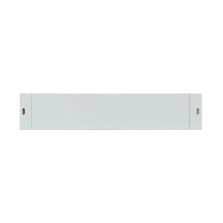 ABB GMA1SL0318A00 Industrial Automation Component - Industrial Automation Part