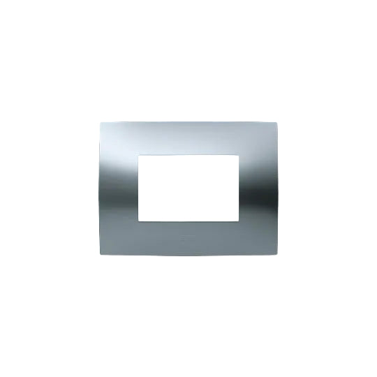 ABB  Industrial Automation Component - Industrial Automation Part