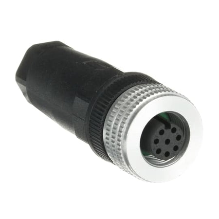 ABB M12-C03 Safety / AS-i Device - Industrial Automation Part