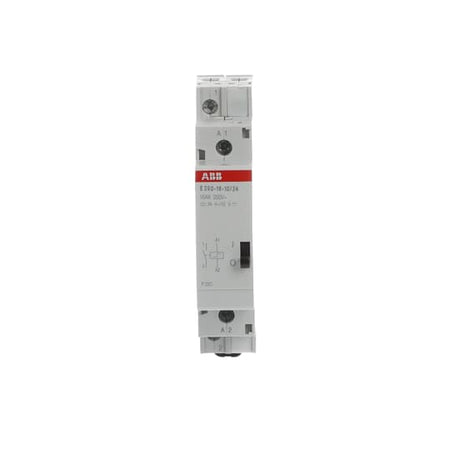 ABB E290-16-10/24 Industrial Automation Component - Industrial Automation Part