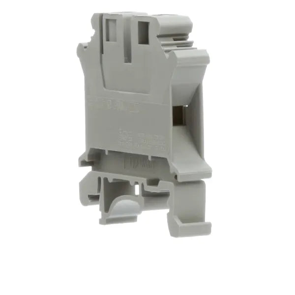 3004524 Phoenix Contact - industrial automation part - image 1
