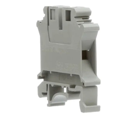 3004524 Phoenix Contact - industrial automation part - image 1